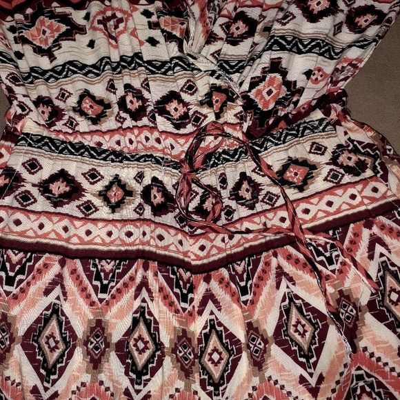 TOXIK3 JUMPSUIT - Picture 5 of 7